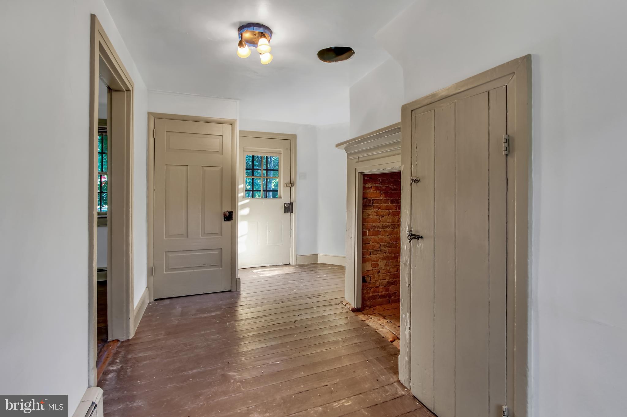 4831 Libhart Mill Road York, PA 17406 - Photo 3 of 27 Gallery Image 3