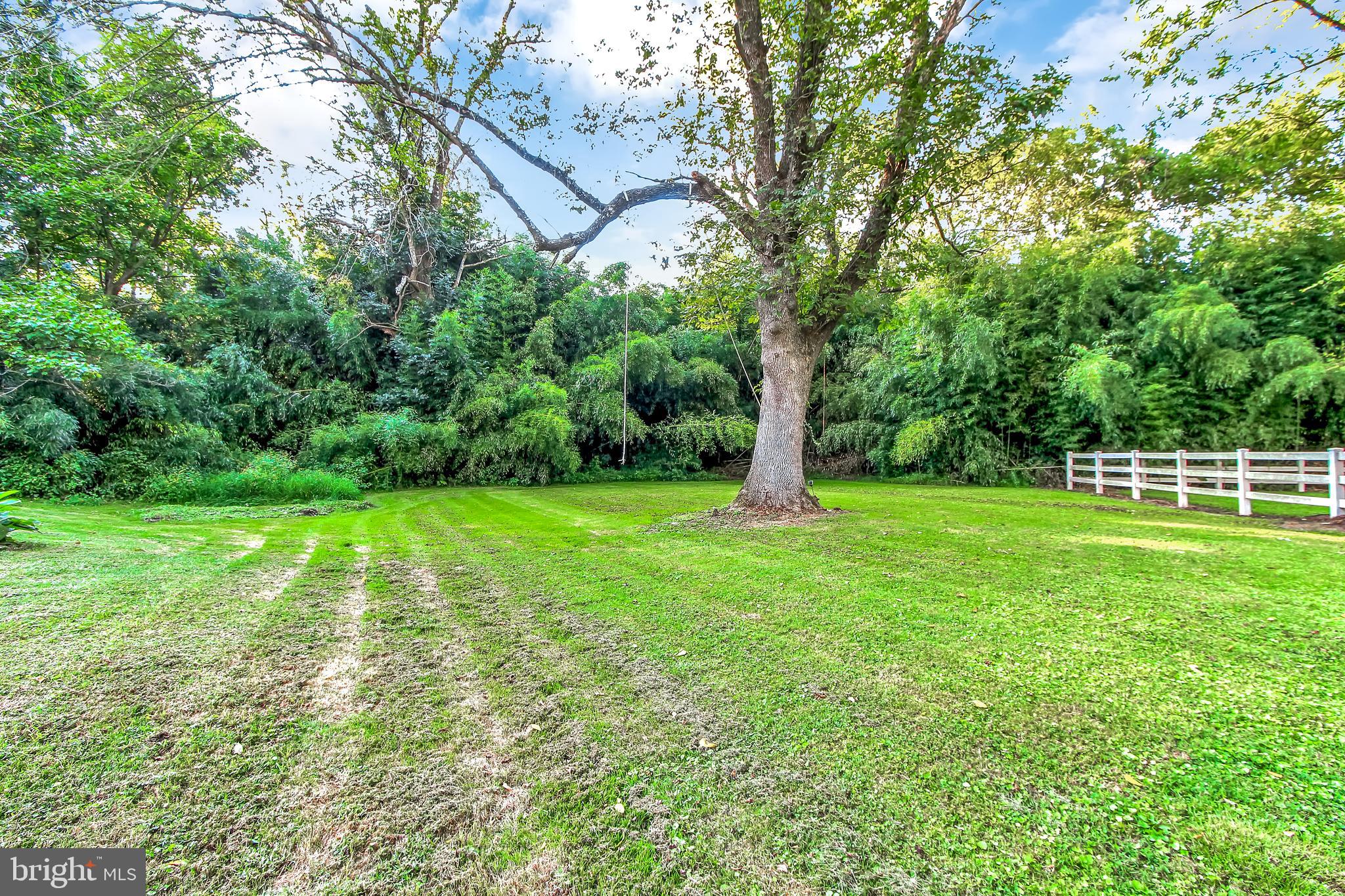 4831 Libhart Mill Road York, PA 17406 - Photo 21 of 27 Gallery Image 21