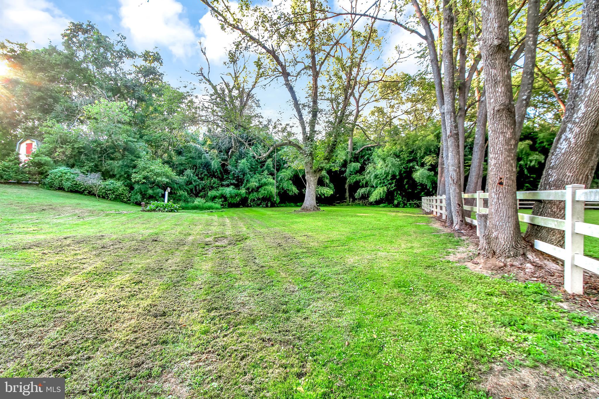 4831 Libhart Mill Road York, PA 17406 - Photo 22 of 27 Gallery Image 22