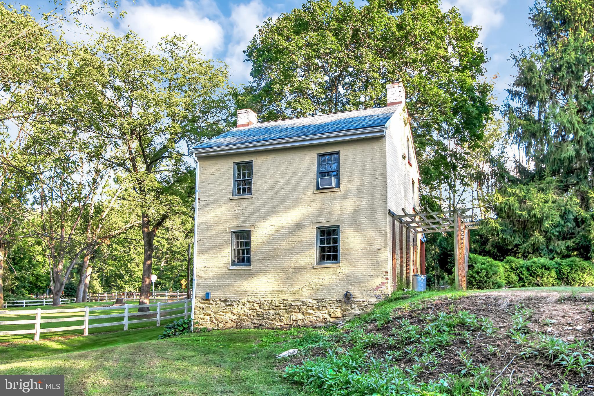 4831 Libhart Mill Road York, PA 17406 - Photo 23 of 27 Gallery Image 23