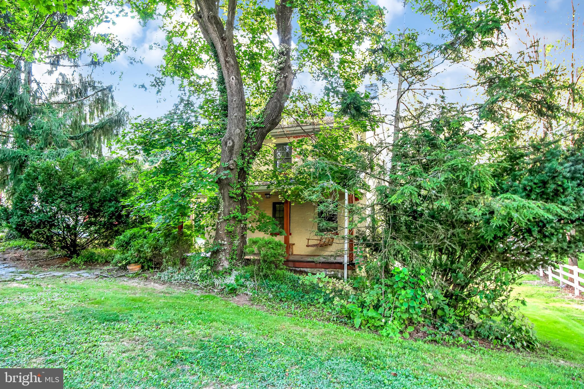 4831 Libhart Mill Road York, PA 17406 - Photo 24 of 27 Gallery Image 24