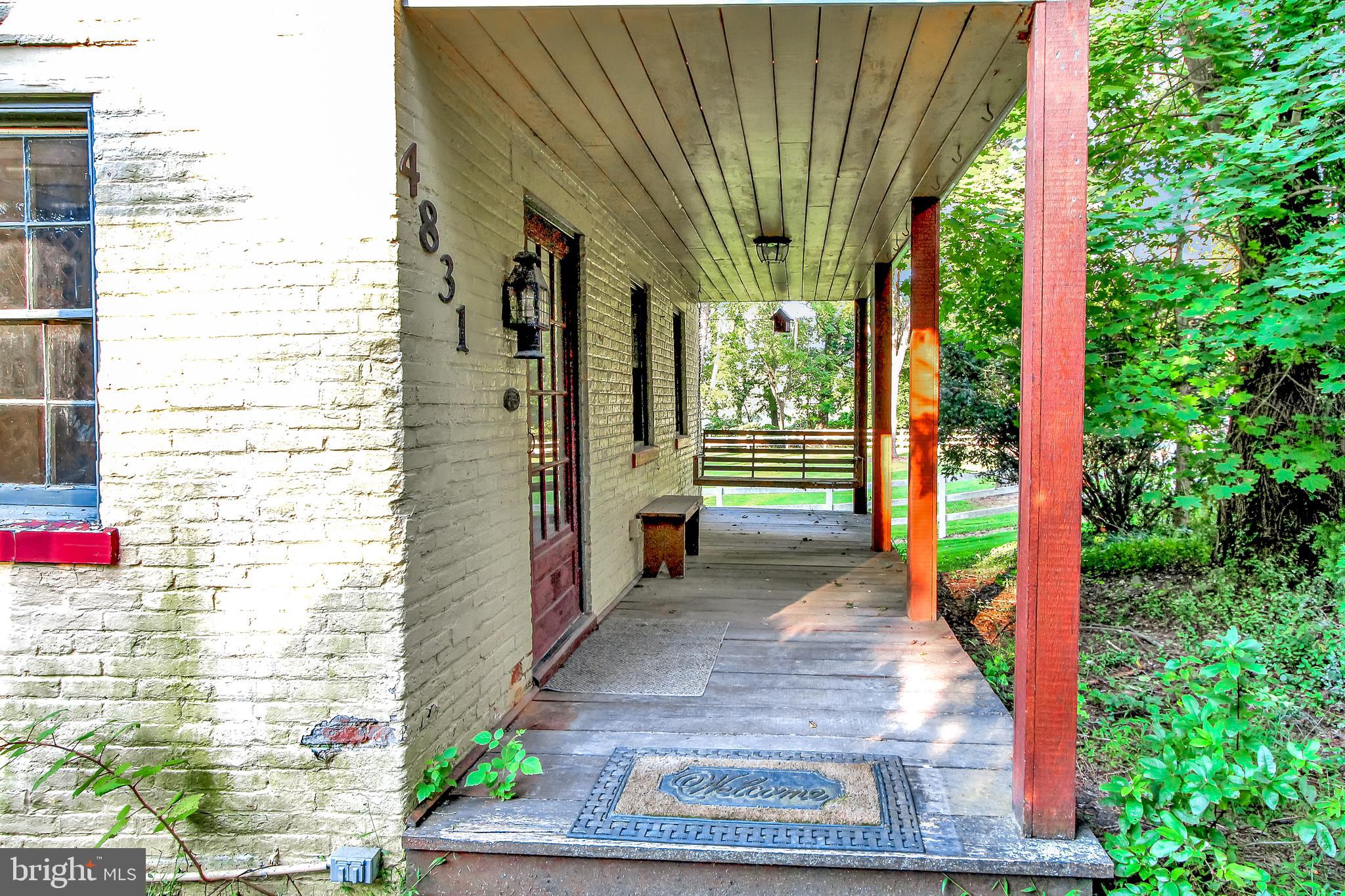 4831 Libhart Mill Road York, PA 17406 - Photo 25 of 27 Gallery Image 25