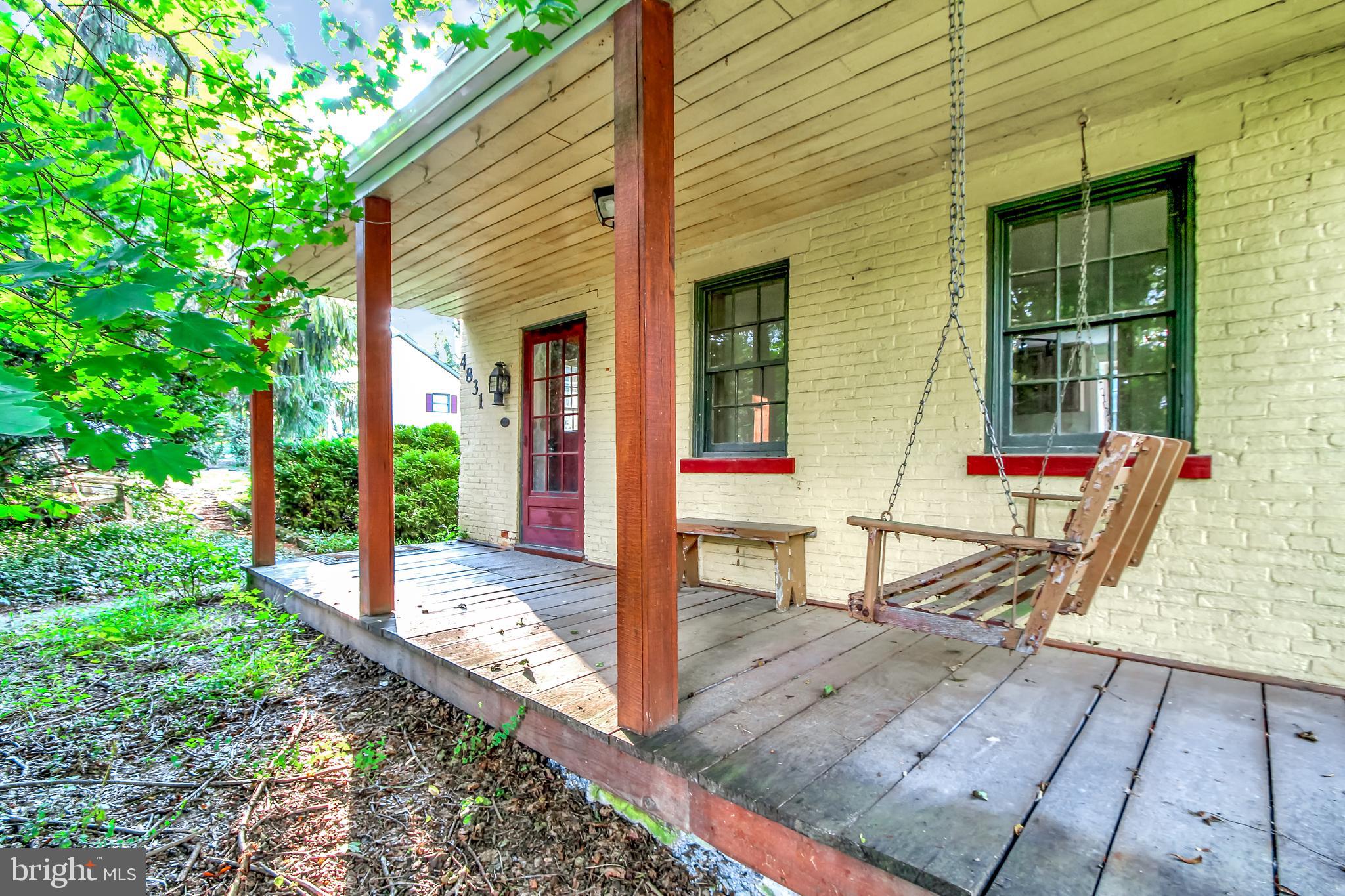 4831 Libhart Mill Road York, PA 17406 - Photo 26 of 27 Gallery Image 26