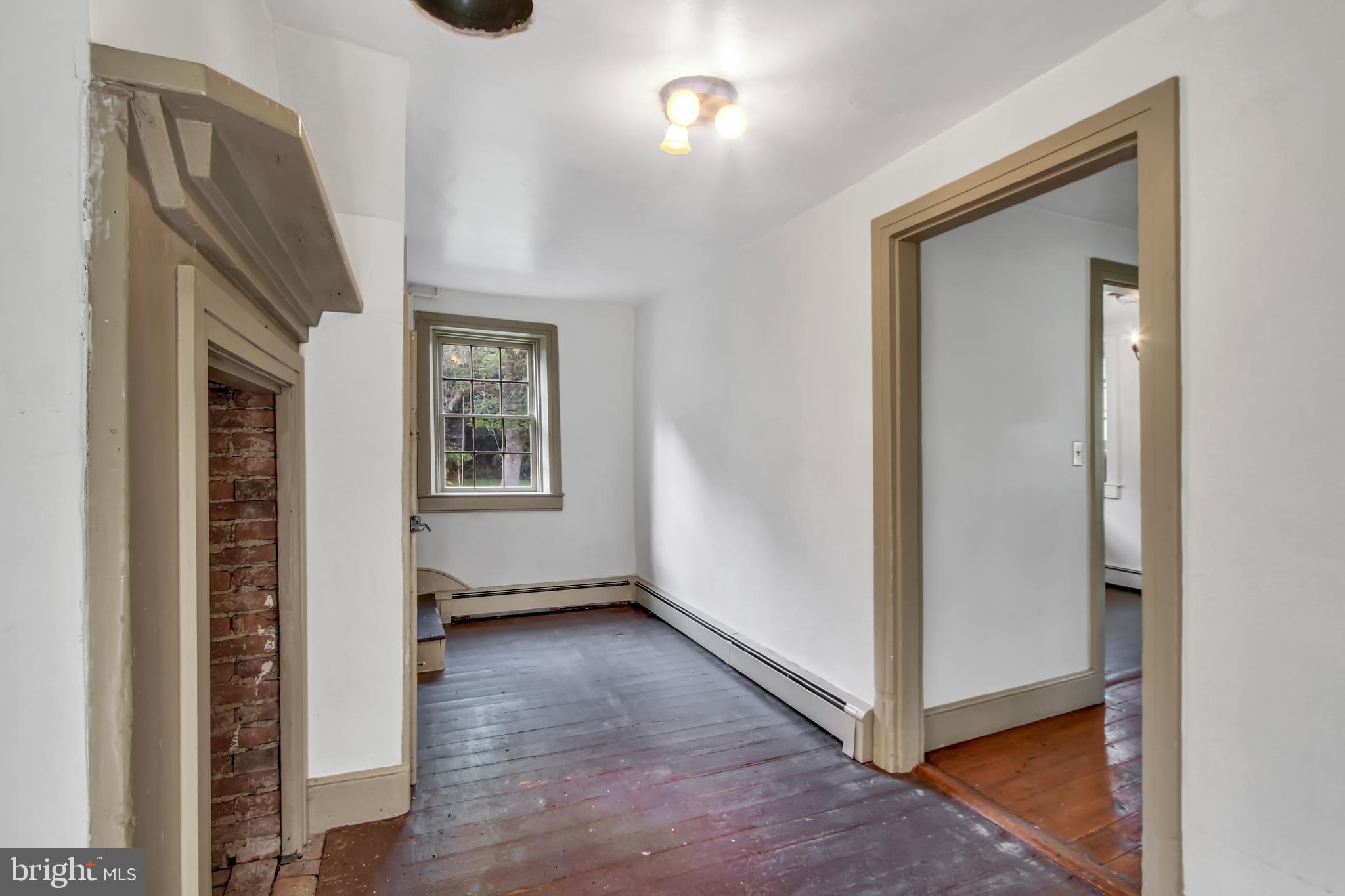 4831 Libhart Mill Road York, PA 17406 - Photo 4 of 27 Gallery Image 4