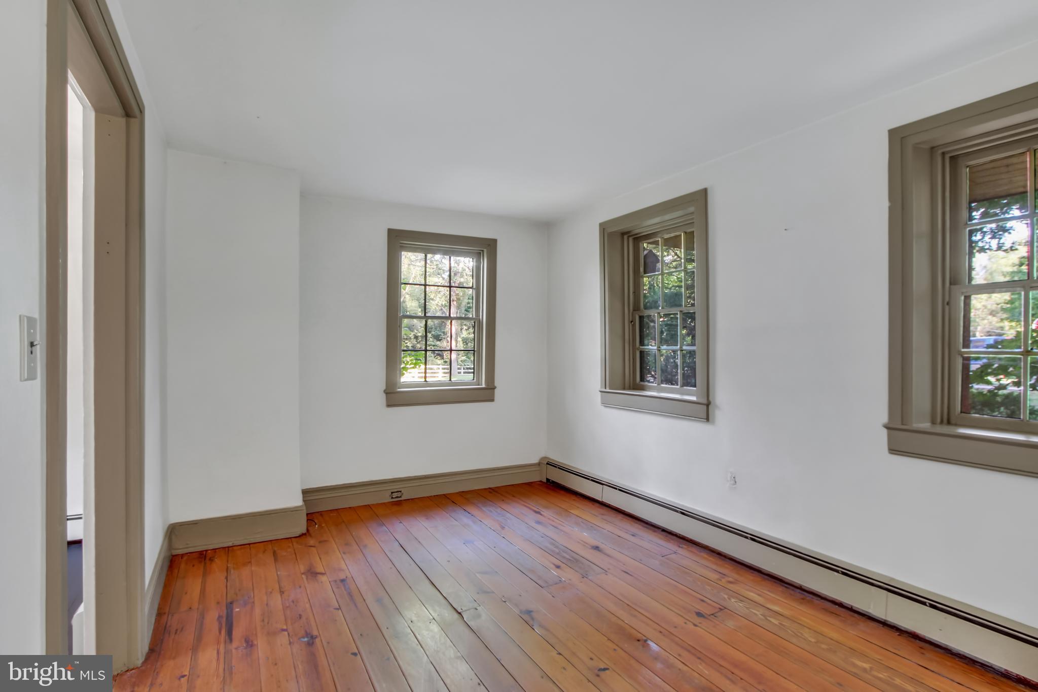 4831 Libhart Mill Road York, PA 17406 - Photo 5 of 27 Gallery Image 5