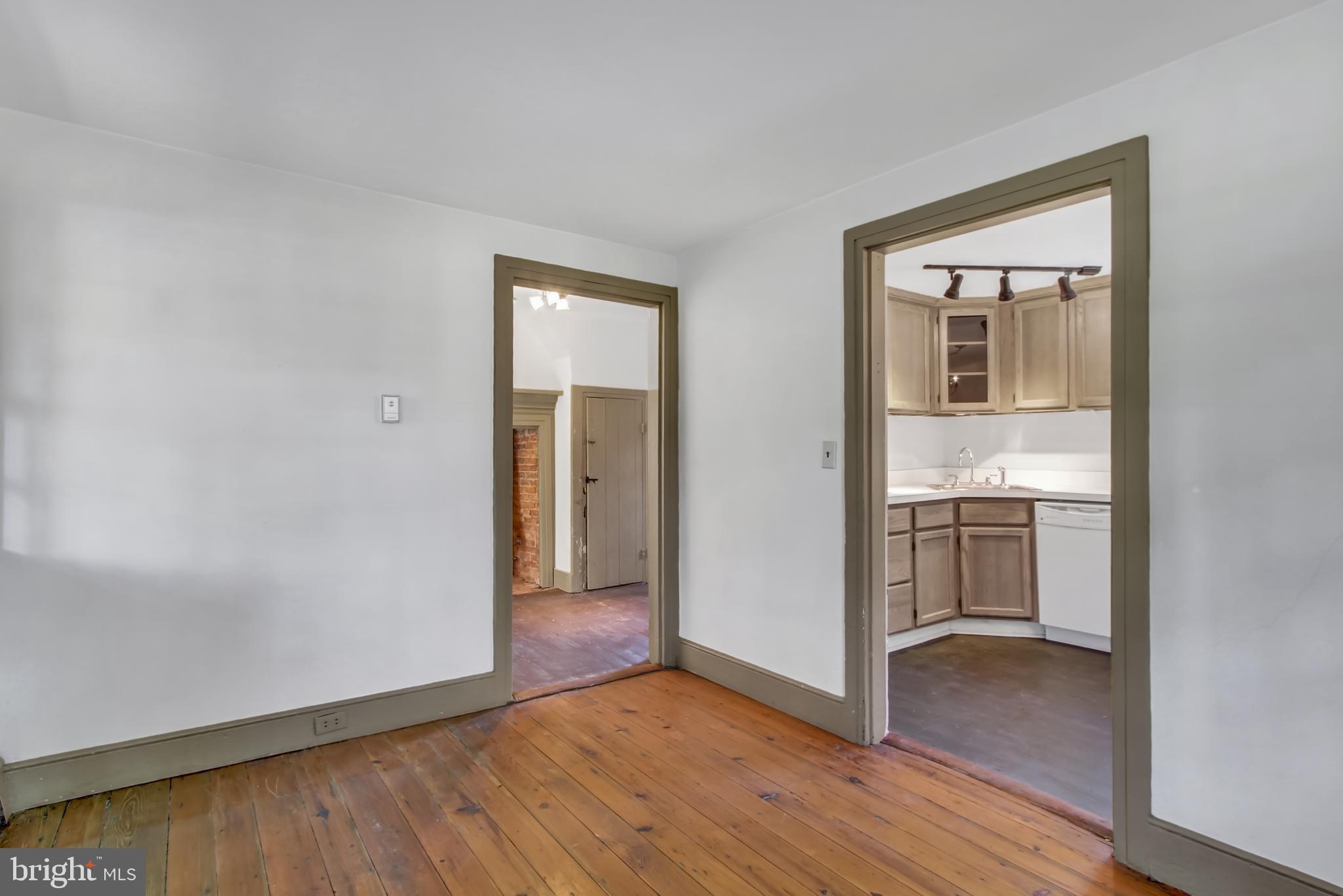 4831 Libhart Mill Road York, PA 17406 - Photo 6 of 27 Gallery Image 6