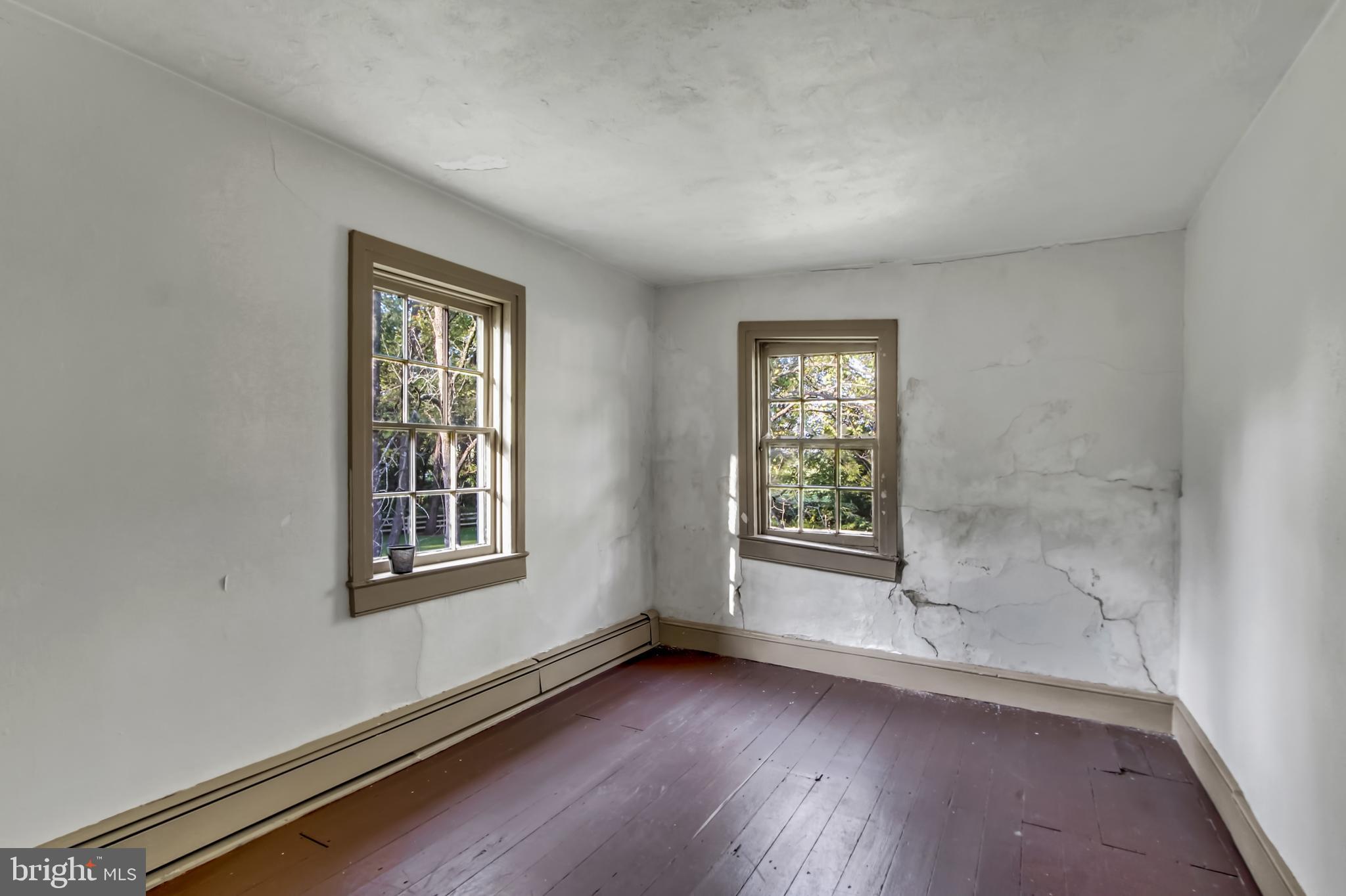 4831 Libhart Mill Road York, PA 17406 - Photo 10 of 27 Gallery Image 10