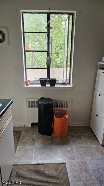 105 Troy Drive, Unit 105D Springfield, NJ 07081 - Photo 6 of 27