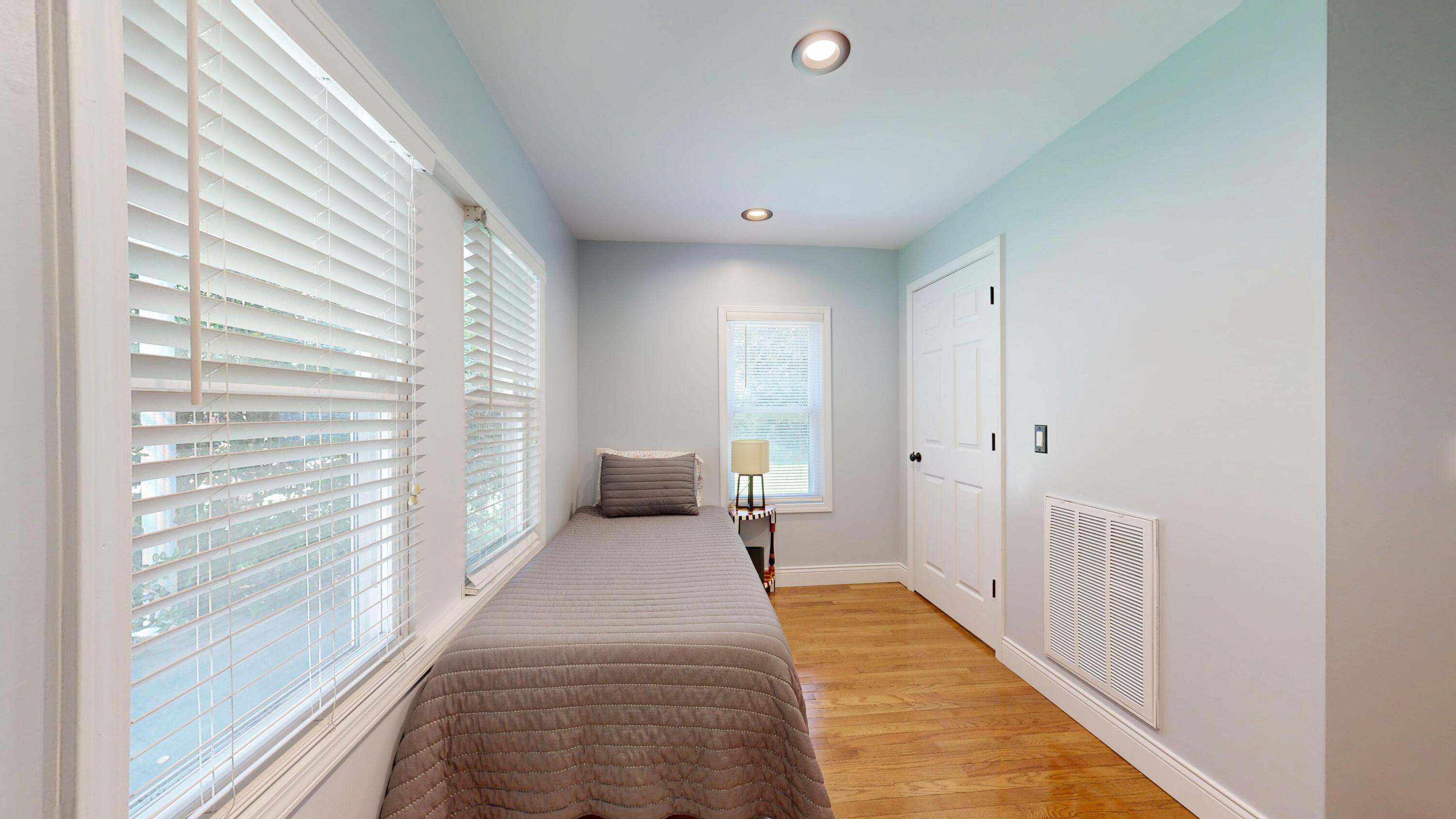 298 Van Cleave Road Murray, KY 42071 - Photo 14 of 25 298-Van-Cleave-Rd-08052026_115230