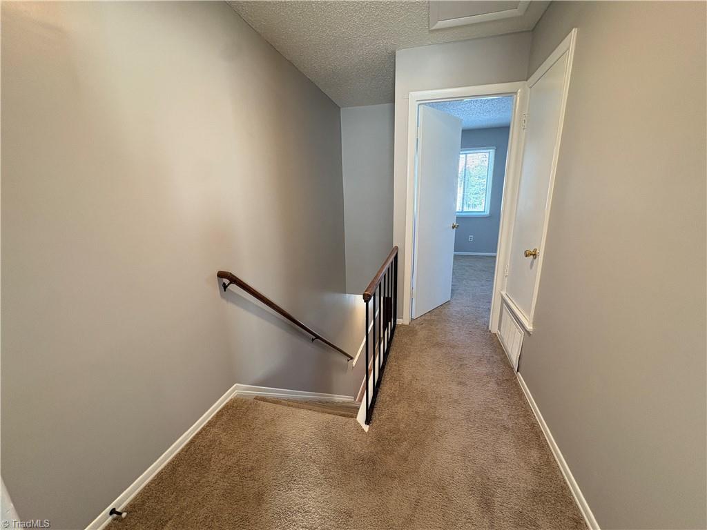 1704 North Hamilton Street High Point, NC 27262 - Photo 12 of 22