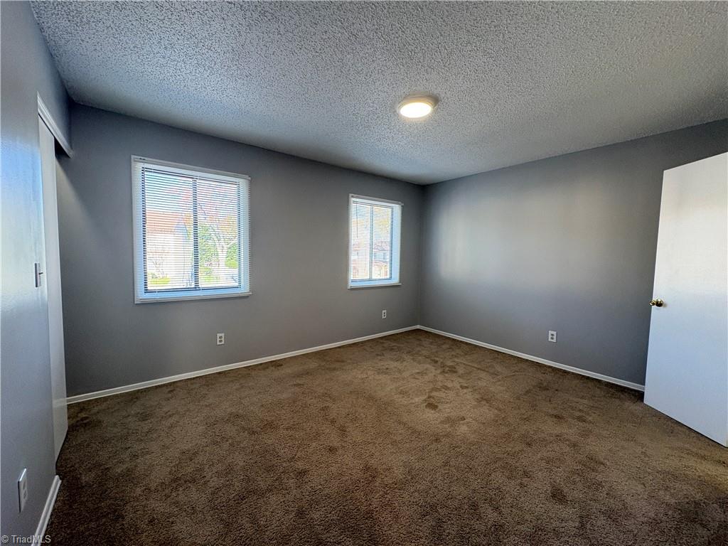 1704 North Hamilton Street High Point, NC 27262 - Photo 13 of 22