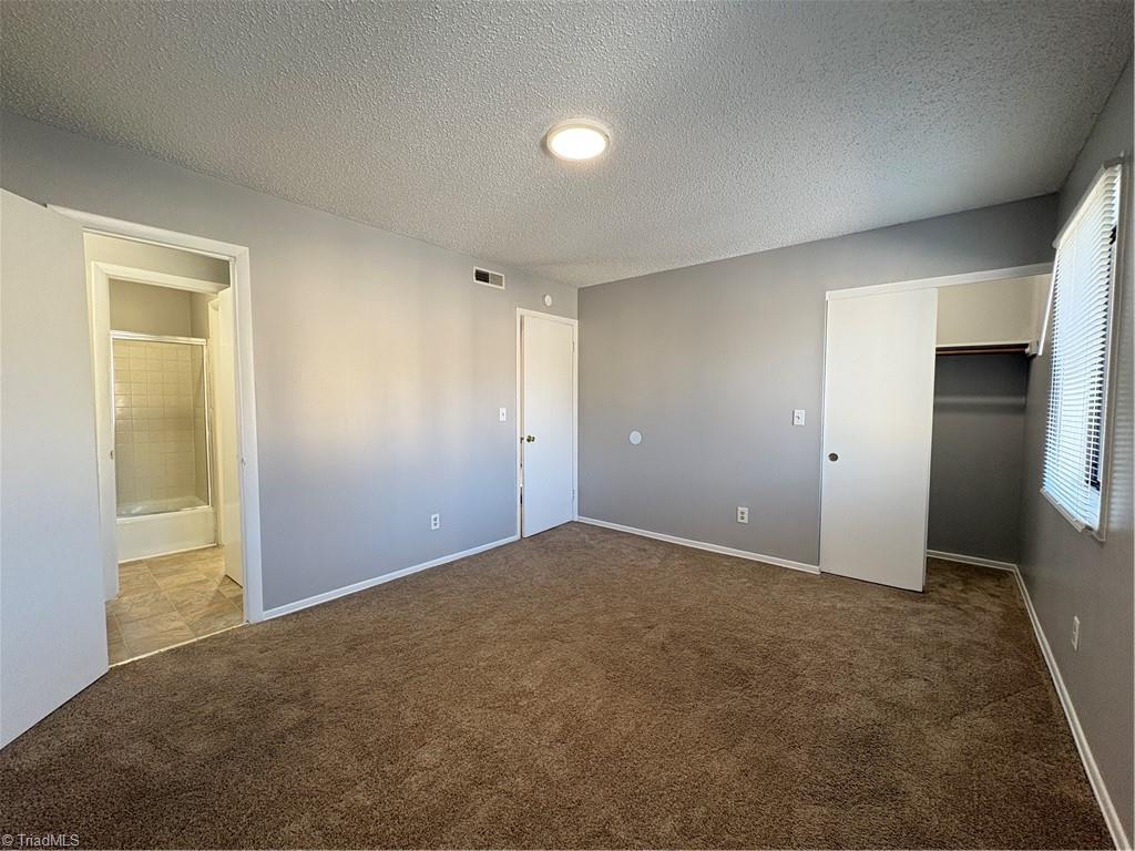 1704 North Hamilton Street High Point, NC 27262 - Photo 14 of 22