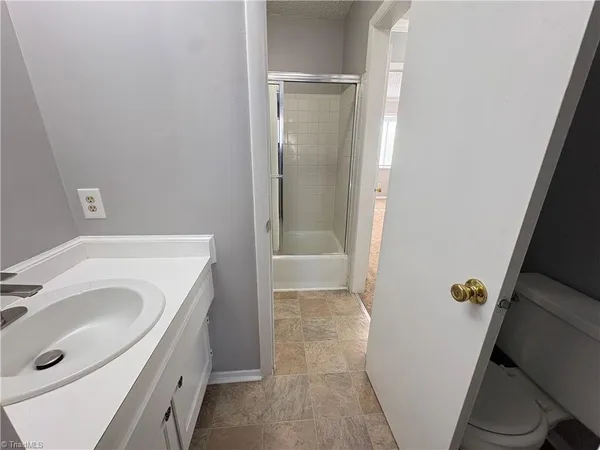 $1,499 | 1704 North Hamilton Street, High Point, NC 27262
