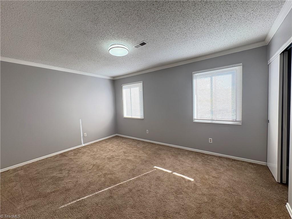 1704 North Hamilton Street High Point, NC 27262 - Photo 17 of 22