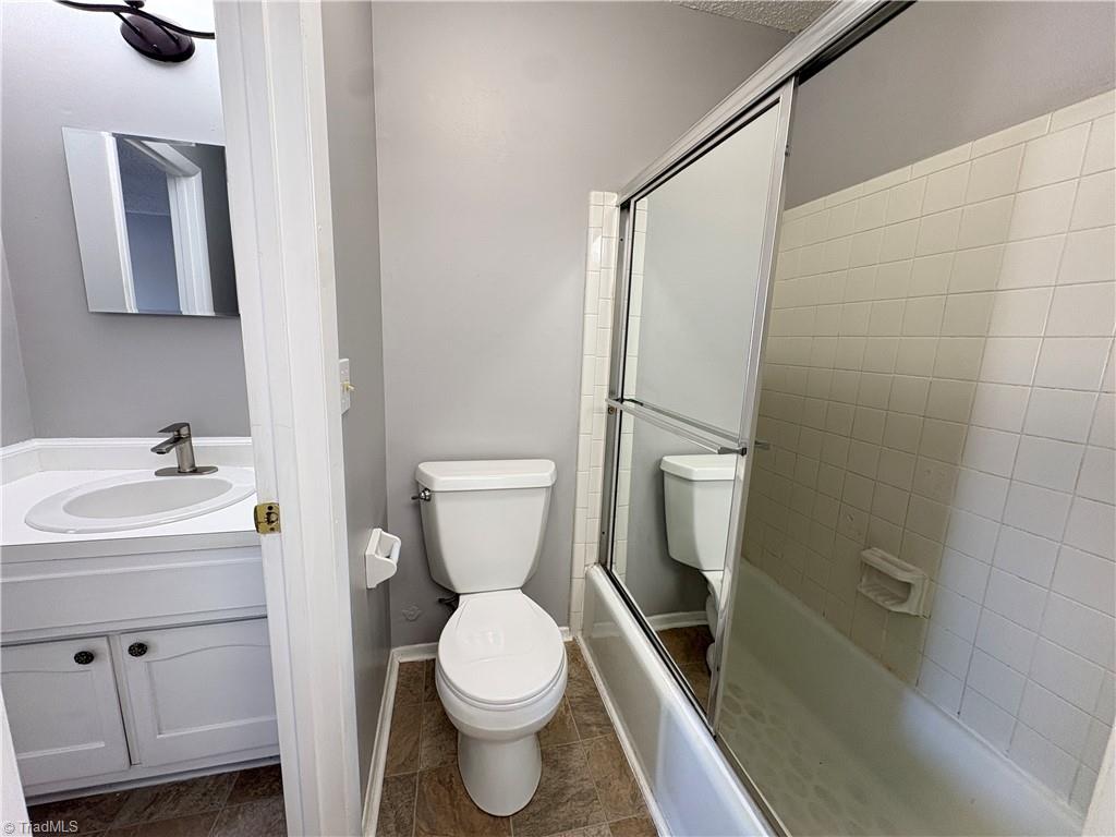 1704 North Hamilton Street High Point, NC 27262 - Photo 20 of 22