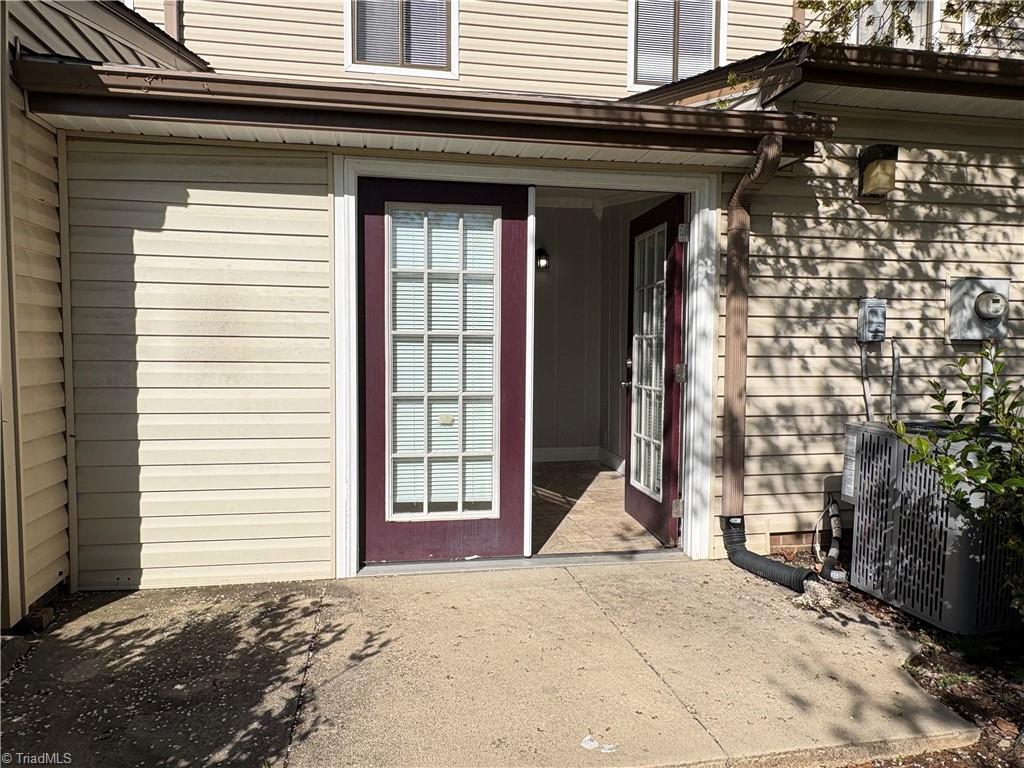 1704 North Hamilton Street High Point, NC 27262 - Photo 21 of 22