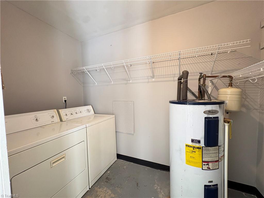 1704 North Hamilton Street High Point, NC 27262 - Photo 8 of 22