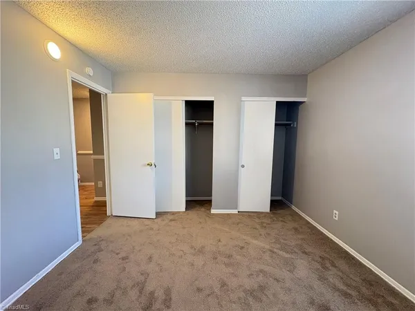 $1,499 | 1704 North Hamilton Street, High Point, NC 27262