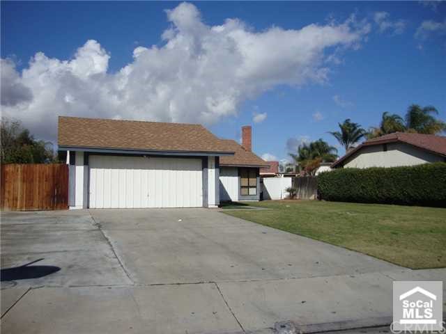 10631 Zodiac Drive Riverside, CA 92503 - Photo 1 of 1