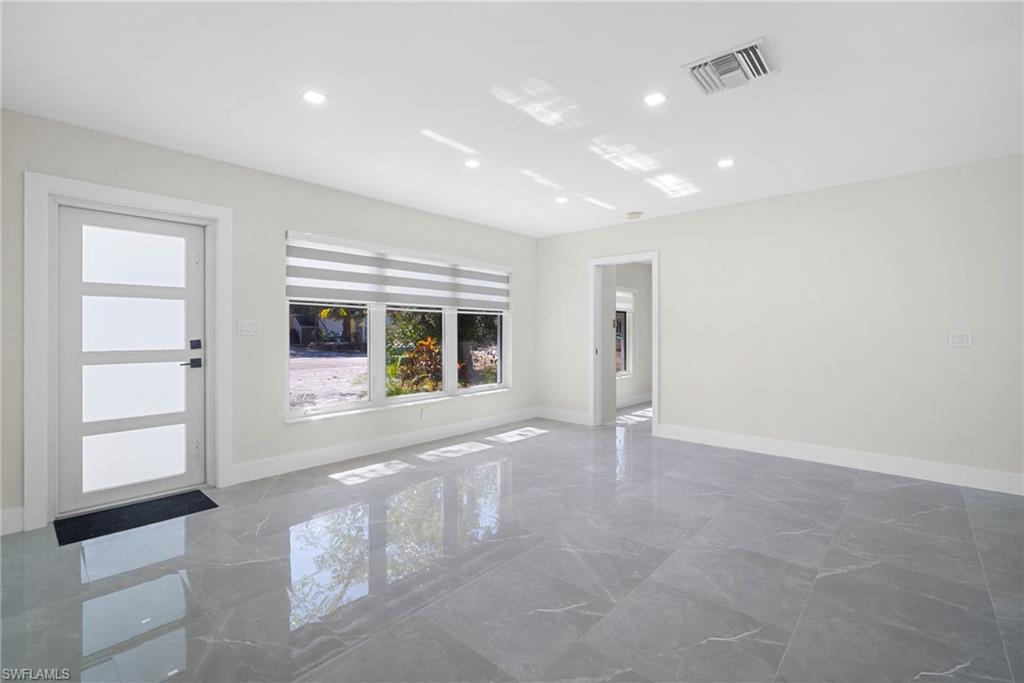 47 River Court Naples, FL 34110 - Photo 11 of 47