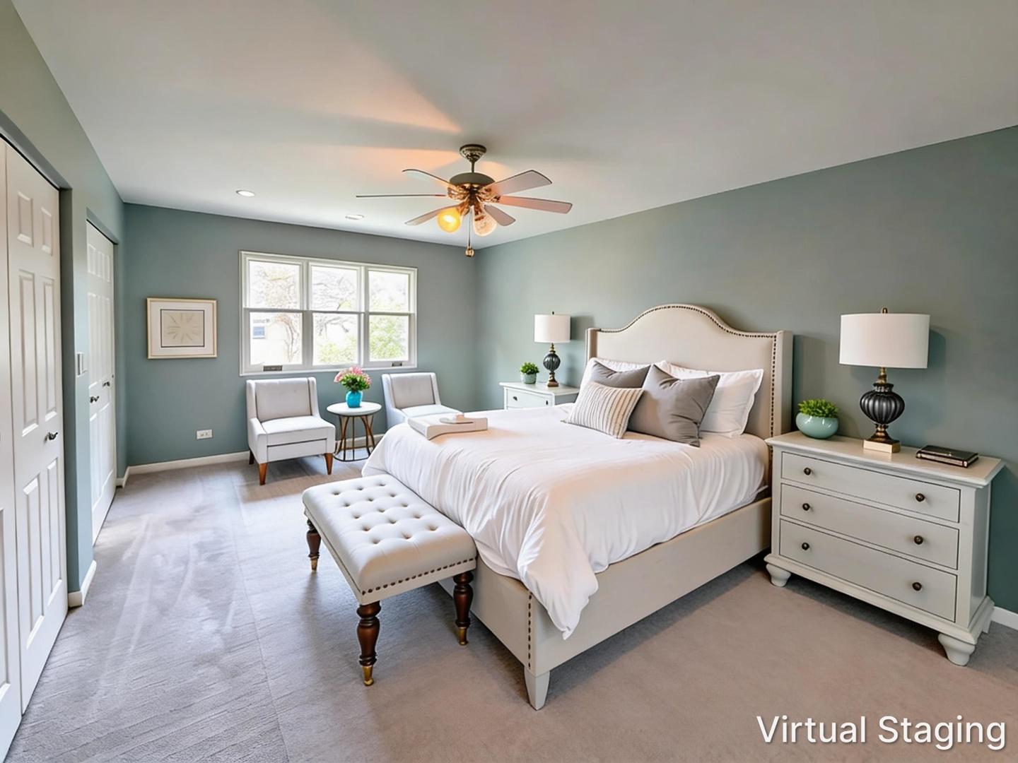 281 Governors Lane, Unit 281 Elgin, IL 60123 - Photo 13 of 21