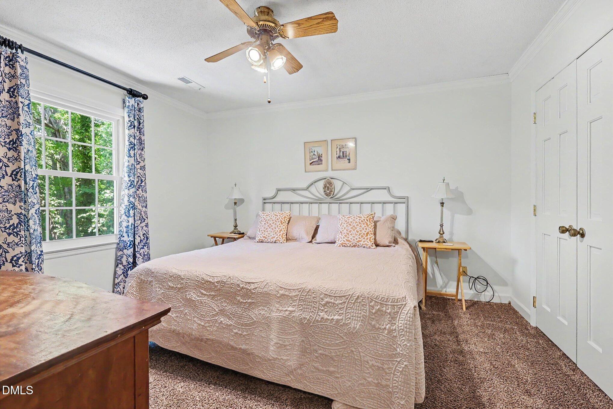 5221 Dutchman Drive Raleigh, NC 27606 - Photo 32 of 53 010_file_2001