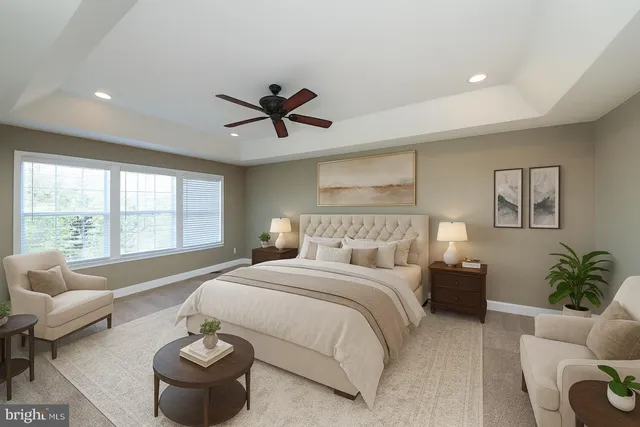 $700,000 | 454 Saddlery Drive, Perkasie, PA 18944