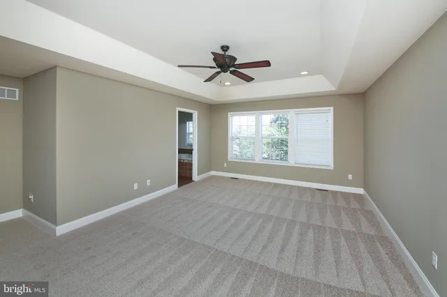 $700,000 | 454 Saddlery Drive, Perkasie, PA 18944