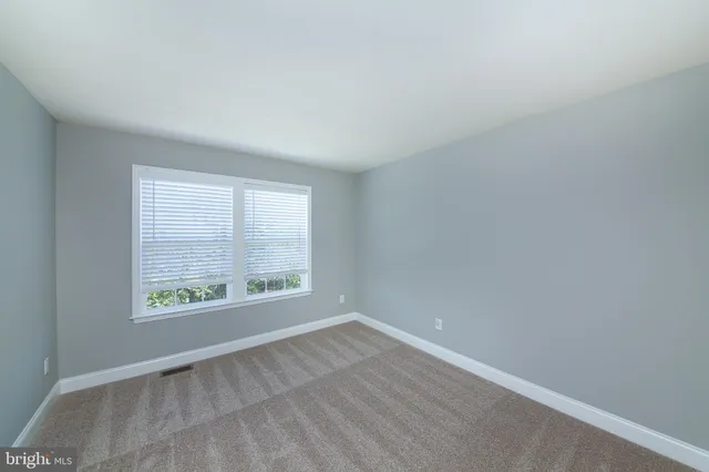 $700,000 | 454 Saddlery Drive, Perkasie, PA 18944