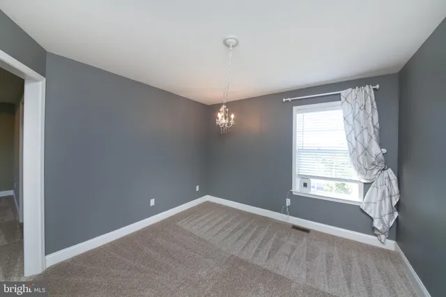 $700,000 | 454 Saddlery Drive, Perkasie, PA 18944