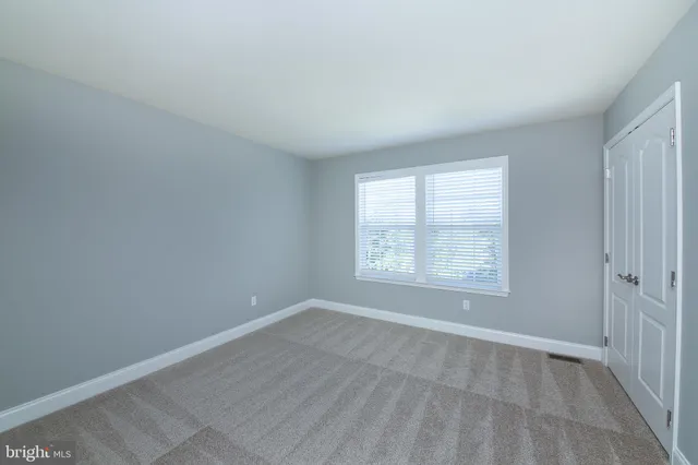 $700,000 | 454 Saddlery Drive, Perkasie, PA 18944