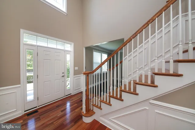 $700,000 | 454 Saddlery Drive, Perkasie, PA 18944