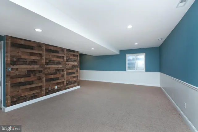 $700,000 | 454 Saddlery Drive, Perkasie, PA 18944