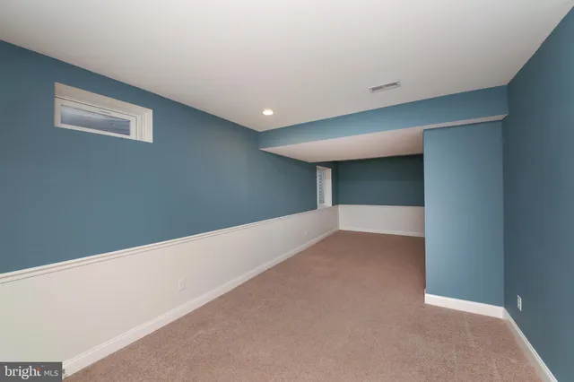 $700,000 | 454 Saddlery Drive, Perkasie, PA 18944