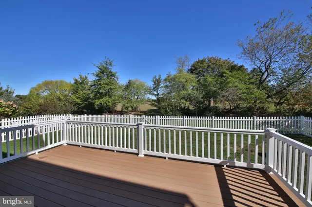 $700,000 | 454 Saddlery Drive, Perkasie, PA 18944