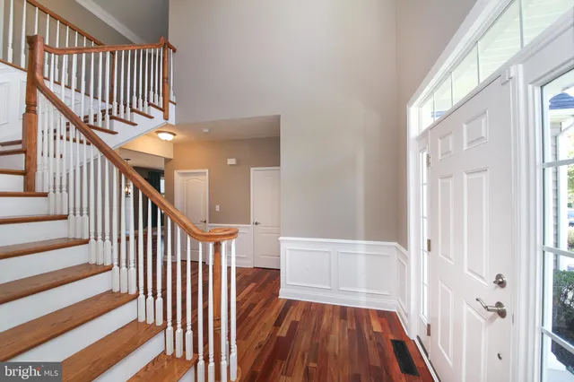 $700,000 | 454 Saddlery Drive, Perkasie, PA 18944