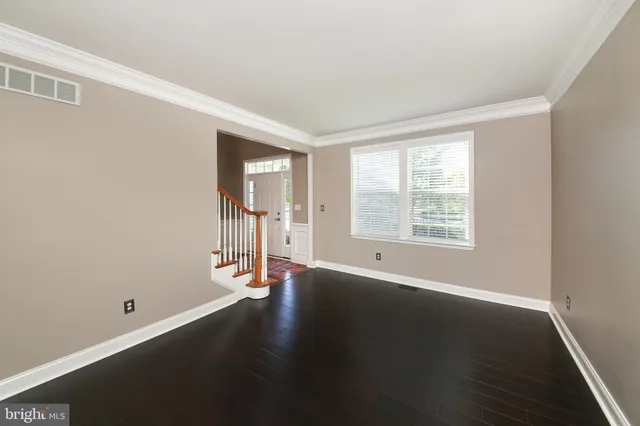 $700,000 | 454 Saddlery Drive, Perkasie, PA 18944