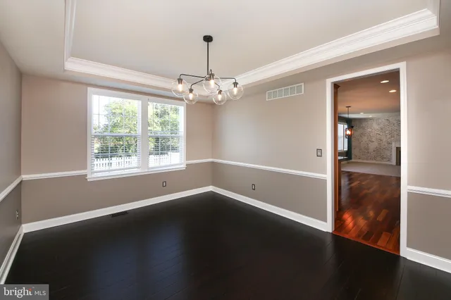 $700,000 | 454 Saddlery Drive, Perkasie, PA 18944