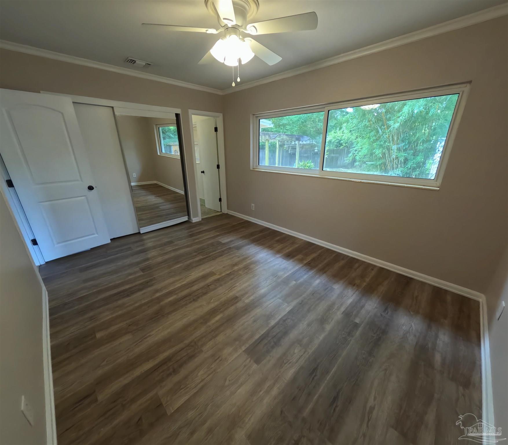 3525 Wellington Road Pensacola, FL 32504 - Photo 7 of 14