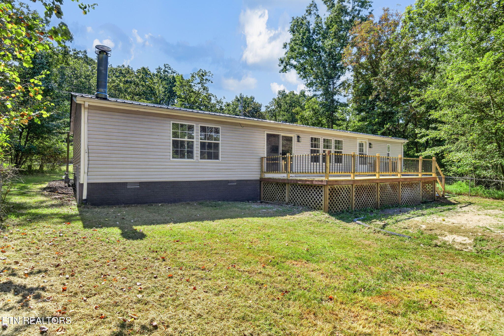3142 Oswego Road Crossville, TN 38572 - Photo 34 of 46 10-web-or-mls-3142 Oswego Rd_042_TNPC