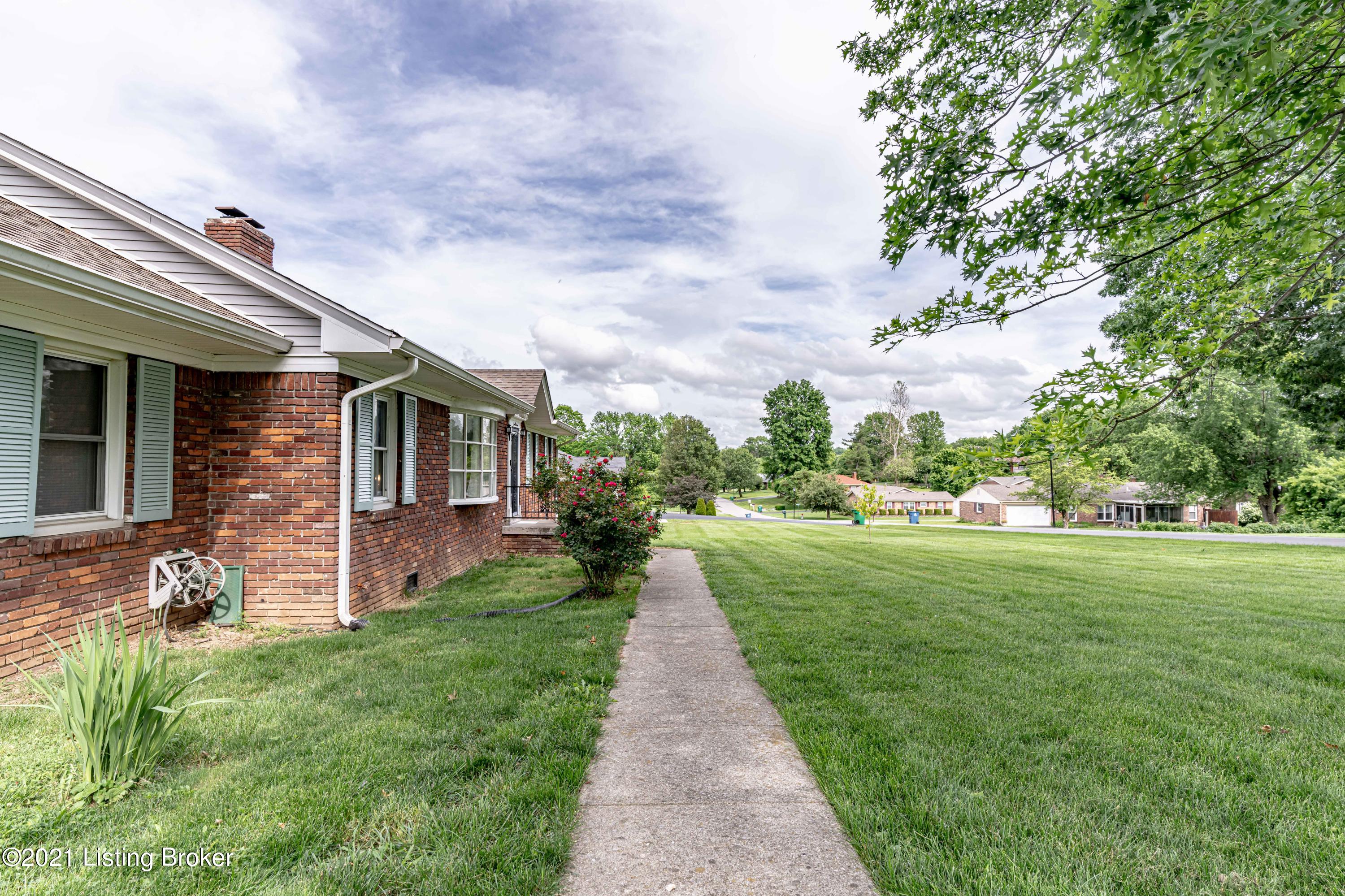 409 Springhill Road Danville, KY 40422 - Photo 49 of 52 DSC09869