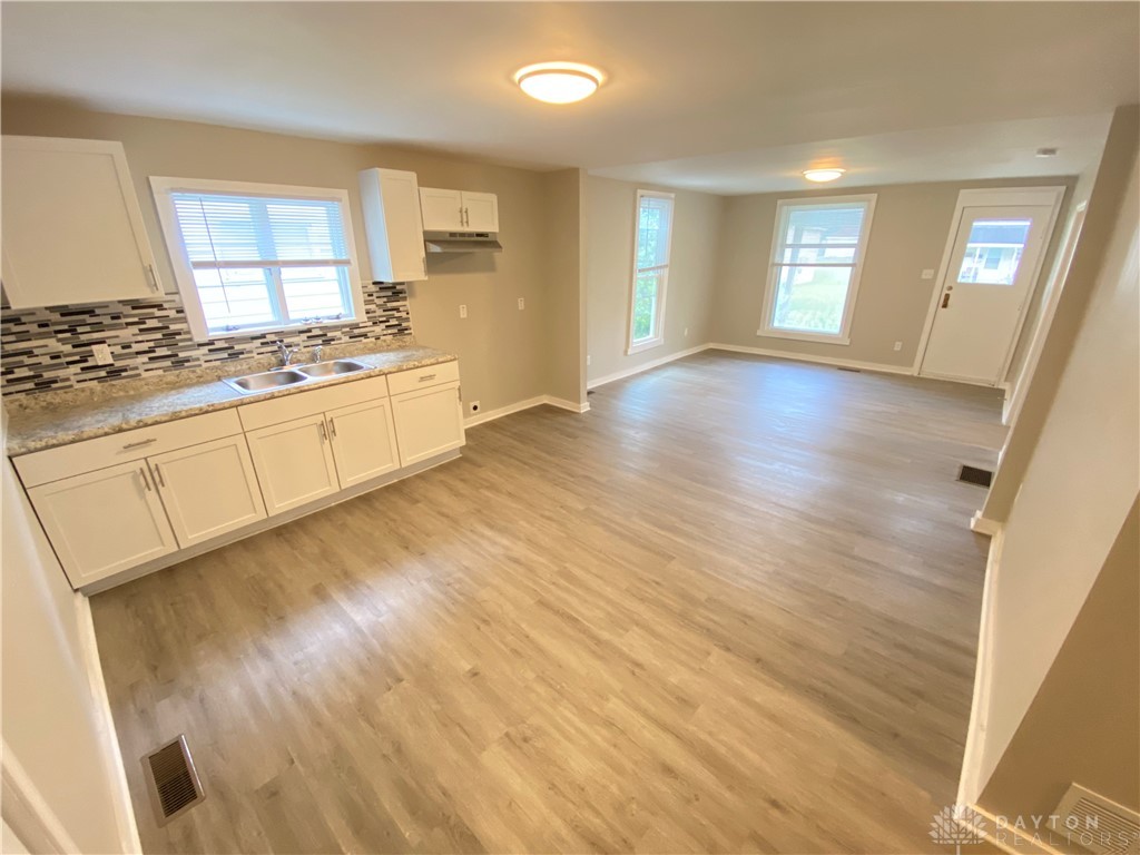 526 Campbell Road Sidney, OH 45365 - Photo 7 of 41 Gallery Image 7