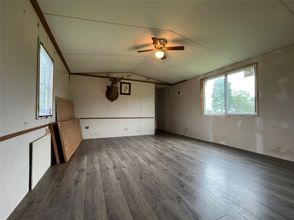 112 Bettsburgh Road Nineveh, NY 13813 - Photo 7 of 13 Gallery Image 7