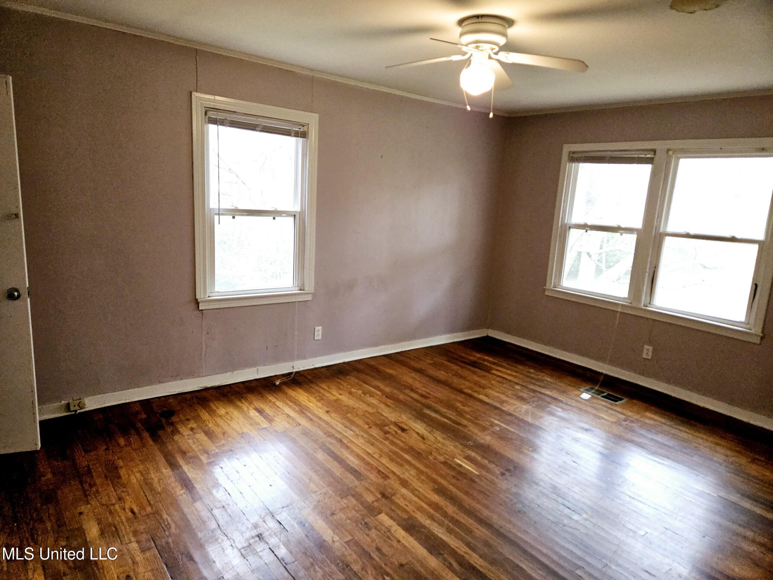 402 Newton Street Crystal Springs, MS 39059 - Photo 11 of 16 Attachment10