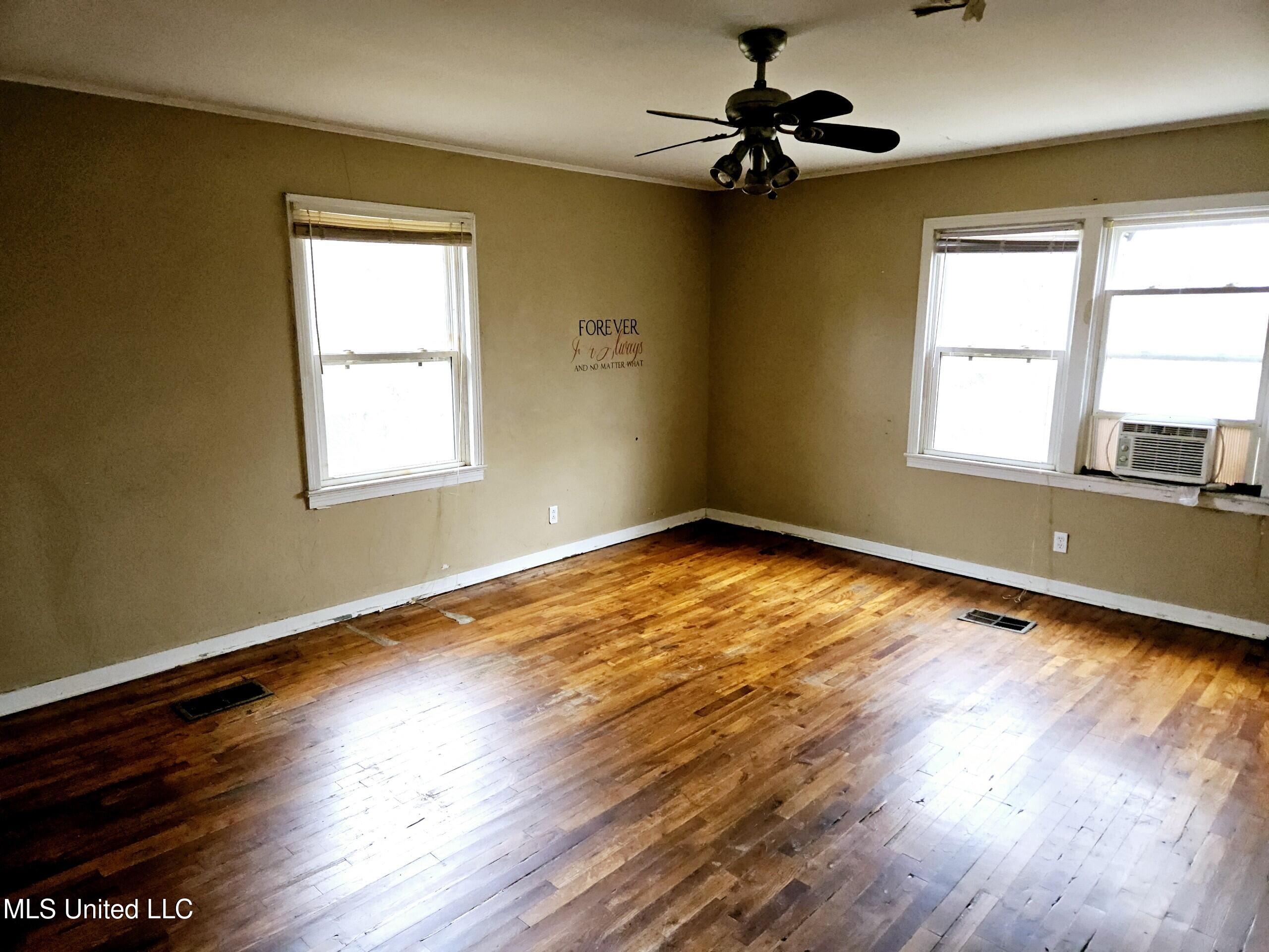 402 Newton Street Crystal Springs, MS 39059 - Photo 12 of 16 Attachment11