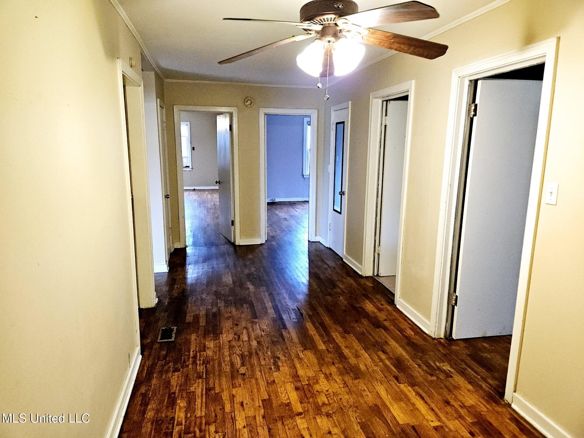 402 Newton Street Crystal Springs, MS 39059 - Photo 14 of 16 Attachment13