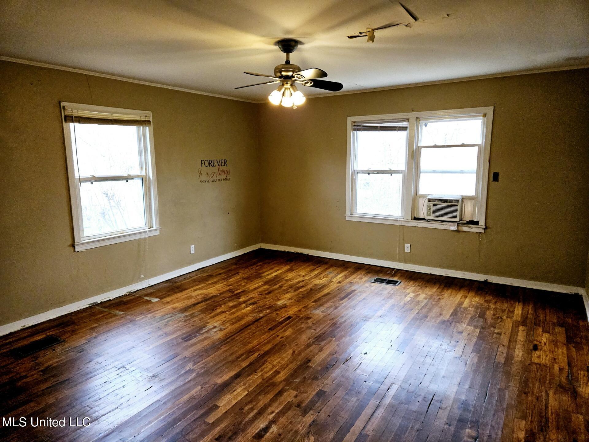 402 Newton Street Crystal Springs, MS 39059 - Photo 15 of 16 Attachment14