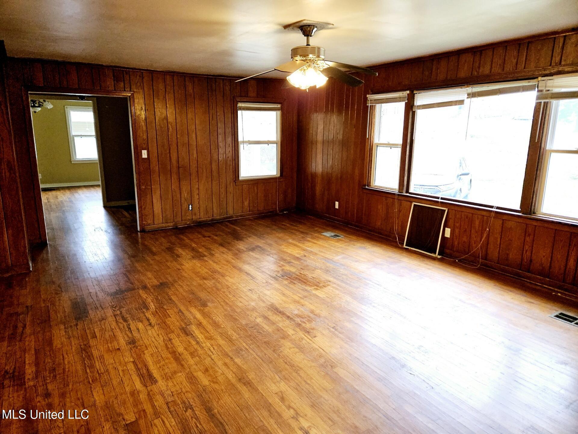 402 Newton Street Crystal Springs, MS 39059 - Photo 16 of 16 Attachment15