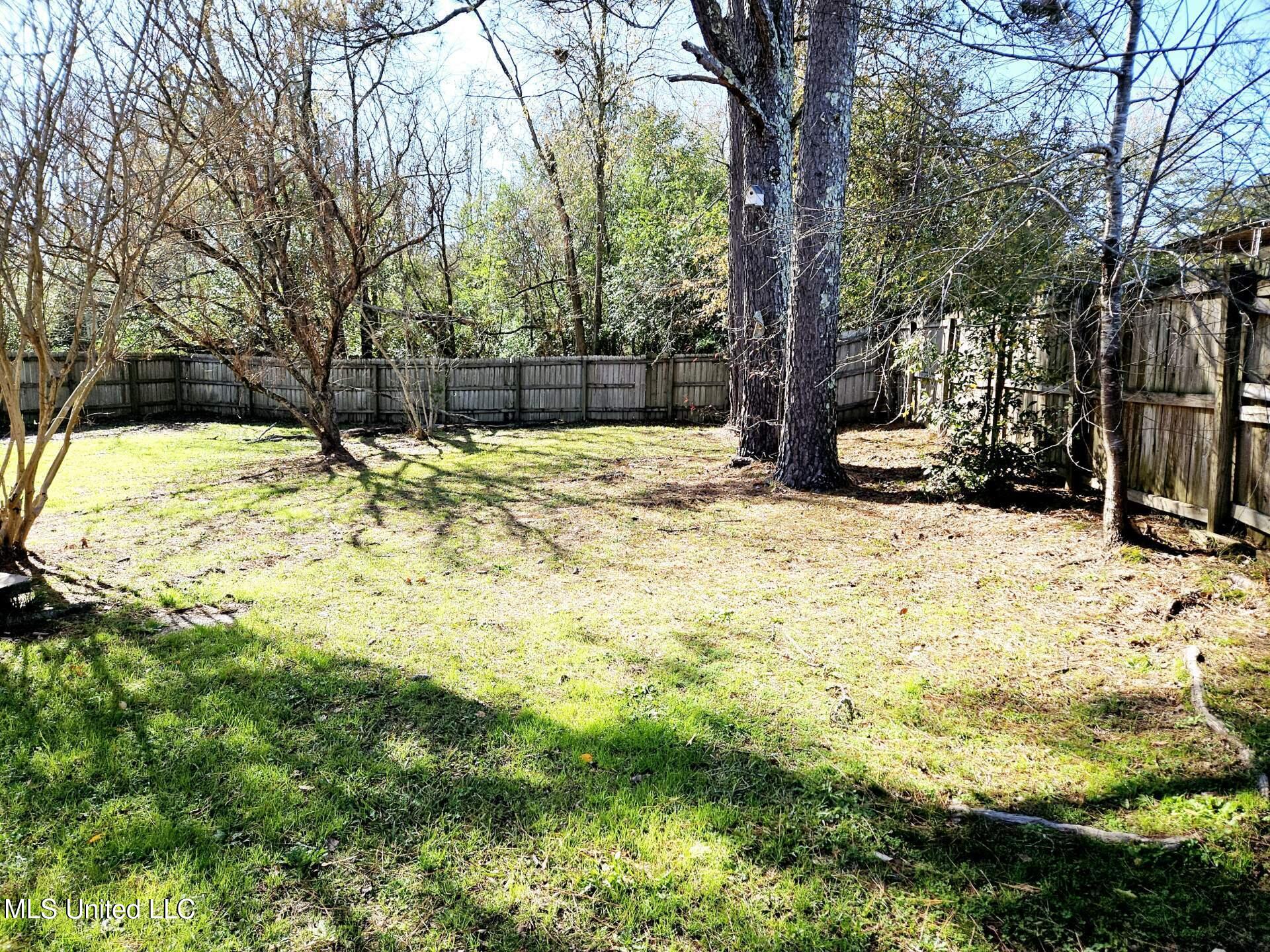 402 Newton Street Crystal Springs, MS 39059 - Photo 2 of 16 Attachment1