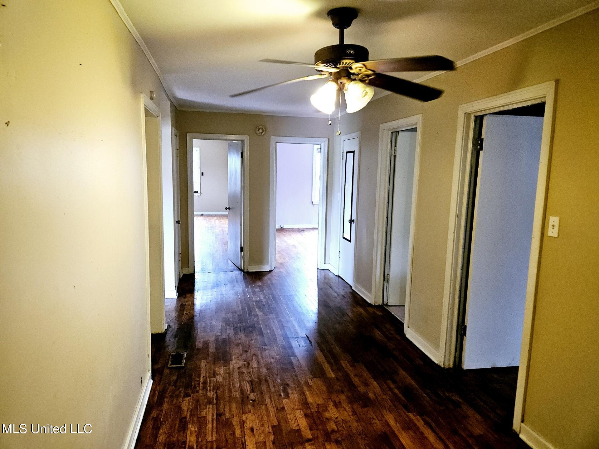 402 Newton Street Crystal Springs, MS 39059 - Photo 7 of 16 Attachment6